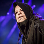 Valérie Dionne