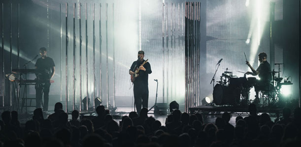 alt-J
