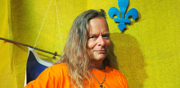 Paléo Festival Nyon