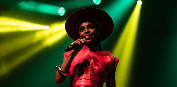 Morcheeba