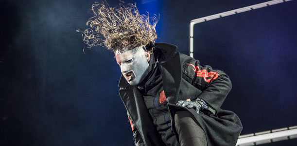Slipknot