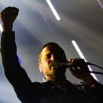 Jesse Di Meo