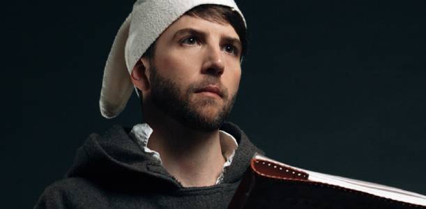 Owen Pallett