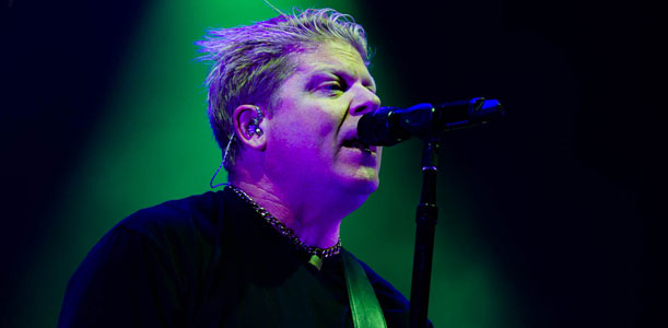 The Offspring