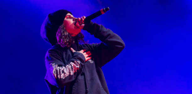 DVBBS