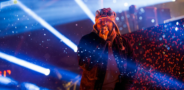 ScHoolboy Q