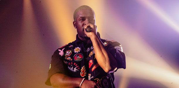 ASAP Ferg