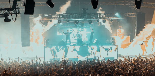 Kayzo