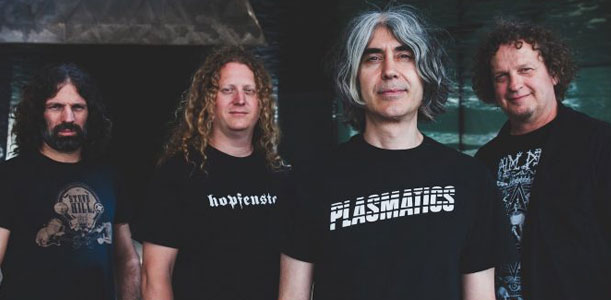 Voivod