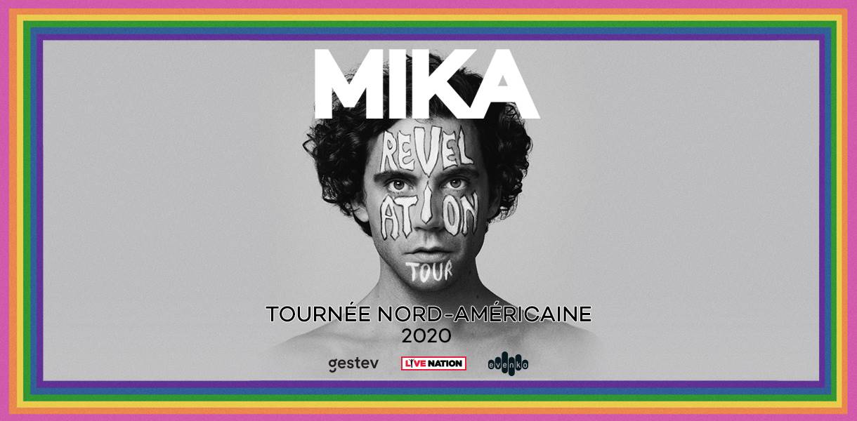Mika