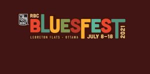 Bluesfest d’Ottawa 2021 | Rage Against The Machine, Alanis Morissette, The National et plusieurs autres confirmés pour l’an prochain!