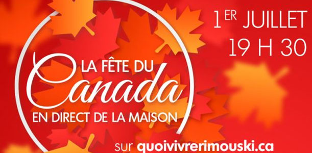 Les Grandes Fêtes TELUS (festival)