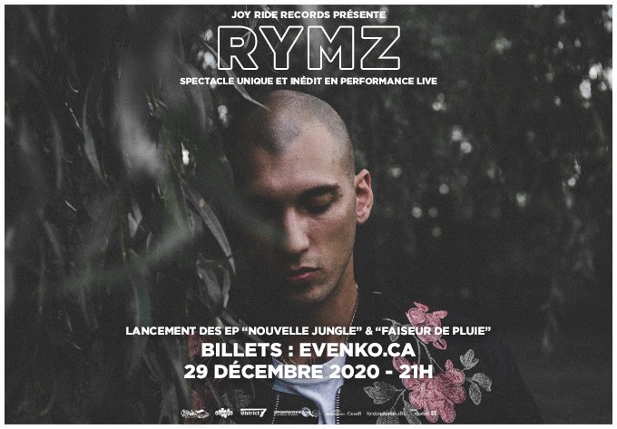 Rymz