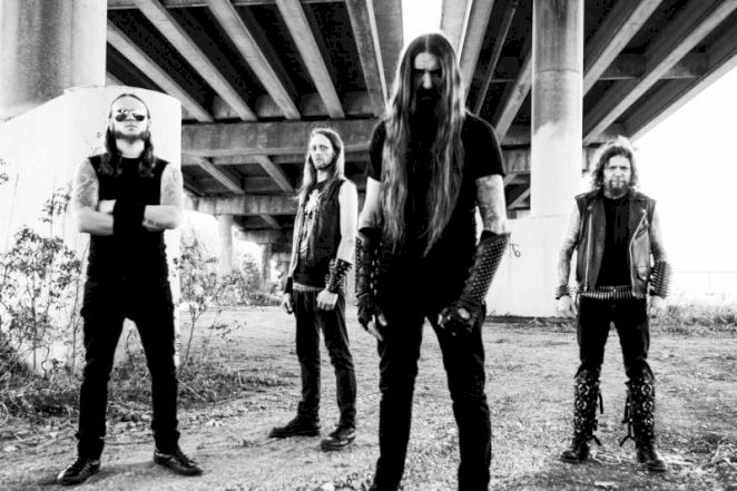 Goatwhore