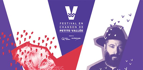 Festival Petite-Vallée