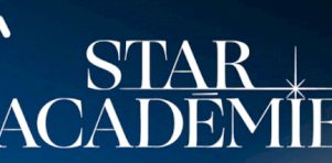 Star Académie 2021 |  20 candidats accèdent directement au premier variété de Star Académie