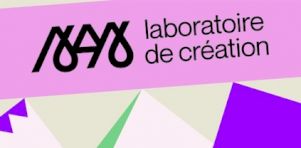 Le ZH festival fait place au //SAS// Laboratoire de création