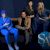Star Académie 2021 - Semaine 5 | Tik Tok, Les Petites Soeurs Guitares et Lara Fabian hors de contrôle