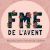 FME de L'Avent | Un événement extérieur gratuit avec Maude Audet, Gab Paquet, Crabe, Paul Jacobs, Julien Sagot et plusieurs autres!