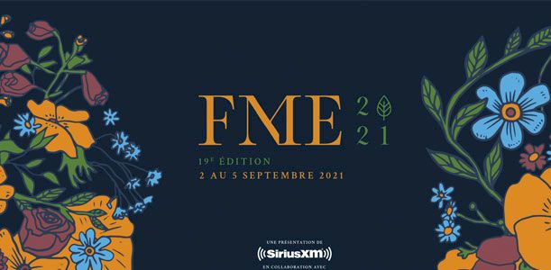 Festival FME