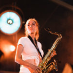 Marie-Emmanuelle Laurin