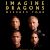 Imagine Dragons à Montréal en février 2022 (SPECTACLE AJOUTÉ À QUÉBEC EN AVRIL!)