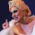 Rita Baga à l'Olympia | 12 photos excluvises du spectacle de drag queen Créature