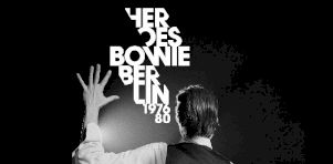 Un spectacle hommage à David Bowie lancé au Canada en 2022