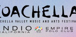 Coachella 2022 | Harry Styles, Billie Eilish, Kanye West, Stromae et plusieurs autres à la programmation