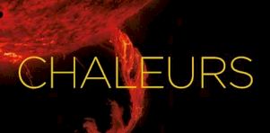 Chaleurs (de Walter Boudreau) : Une épreuve de force du Quatuor Quasar