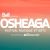 Osheaga 2022 dévoile sa programmation!