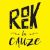 Rock La Cauze 2022 | The Used, Face To Face, Quebec Redneck Bluegrass Project à la programmation!