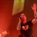 Jesse Di Meo