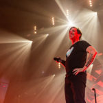 Jesse Di Meo