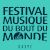 Festival Musique du Bout du Monde 2022 | Lisa LeBlanc, Les Louanges, Franklin Electric, Lido Pimienta et plus à Gaspé en août !