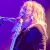 Opeth et Mastodon à la Place Bell | 37 photos de la soirée