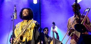 Festival de Jazz de Montréal 2022 – Jour 3 | Kamasi Washington : Une solide claque qui passera à l’histoire du FIJM