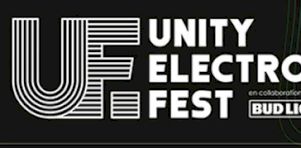 Unity Electro Fest : Un nouveau festival EDM sur le site d’ExpoCité à Québec en août 2022