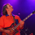 Marc-André Mongrain