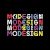 Festival Mode+Design | Défilés, mais pas que!