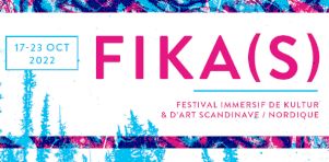 FIKA(S) 2022 | La réalité complexe des femmes dans l’industrie musicale