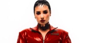 Demi Lovato à l’Olympia | L’art de réunir le pop et le rock