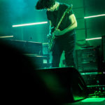 Jesse Di Meo