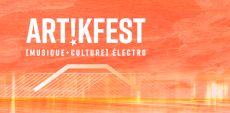 ArtikFest | La culture électro-hivernale gagne Trois-Rivières!