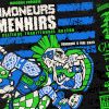 Les Ramoneurs de Menhirs