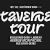 Taverne Tour 2023 | La tournée des tavernes (heureusement) de retour!