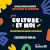 Culture et moi : Une initiative pour combattre la pénurie de main d'oeuvre dans le secteur culturel au Québec