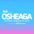 Osheaga 2023 | Notre liste de souhaits