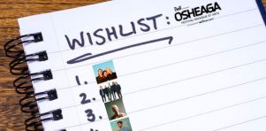 Osheaga 2023 | Notre liste de souhaits