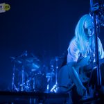 Alvvays
